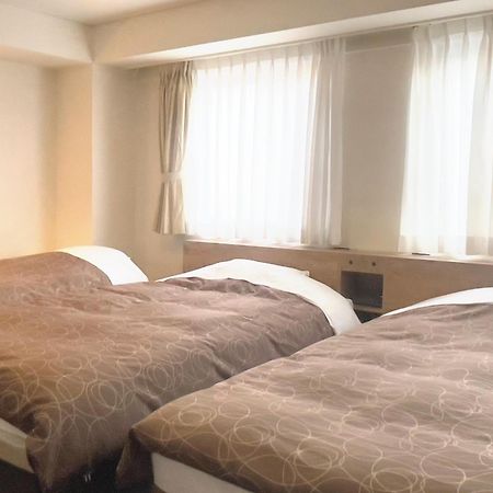 Ichinomiya Green Hotel Exterior photo